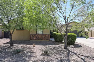 42812 N 45th Dr, New River, AZ 85087 - Photo 4