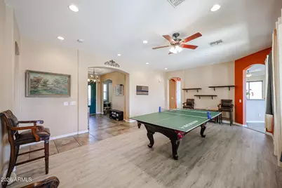 42812 N 45th Drive, New River, AZ 85087 - Photo 12