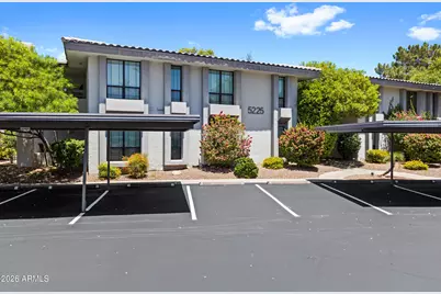 5225 N 24th Street #102, Phoenix, AZ 85016 - Photo 2