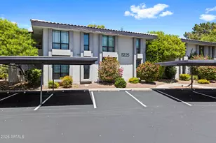 5225 N 24th St, Phoenix, AZ 85016 - Photo 2