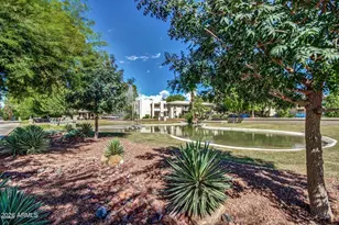 5225 N 24th St, Phoenix, AZ 85016 - Photo 14