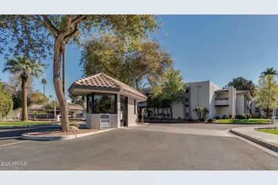 5225 N 24th Street #102, Phoenix, AZ 85016 - Photo 4