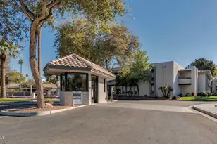 5225 N 24th St, Phoenix, AZ 85016 - Photo 4