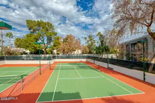 5225 N 24th St, Phoenix, AZ 85016 - Photo 8