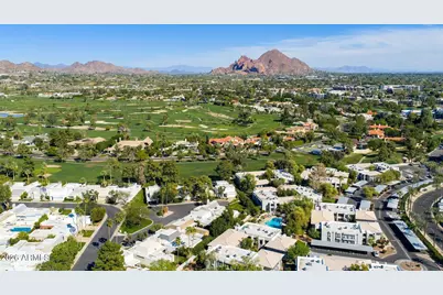 5225 N 24th Street #102, Phoenix, AZ 85016 - Photo 16