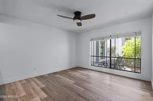 5225 N 24th St, Phoenix, AZ 85016 - Photo 22
