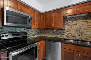 5225 N 24th St, Phoenix, AZ 85016 - Photo 14