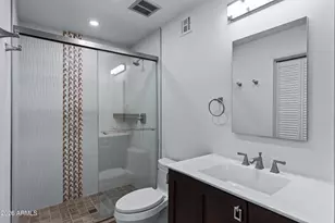 5225 N 24th St, Phoenix, AZ 85016 - Photo 24