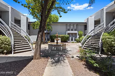 5225 N 24th Street #102, Phoenix, AZ 85016 - Photo 4