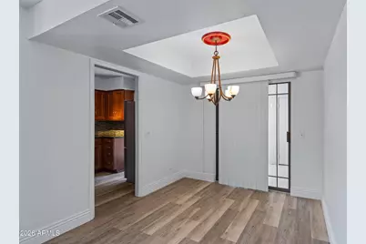 5225 N 24th Street #102, Phoenix, AZ 85016 - Photo 12