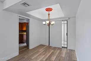 5225 N 24th St, Phoenix, AZ 85016 - Photo 12