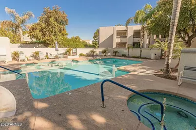 5225 N 24th Street #102, Phoenix, AZ 85016 - Photo 6