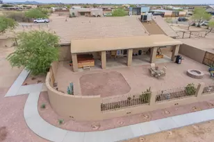 30910 N 224th Dr, Wittmann, AZ 85361 - Photo 2