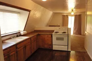 312 W Roundup Rd, Payson, AZ 85541 - Photo 4