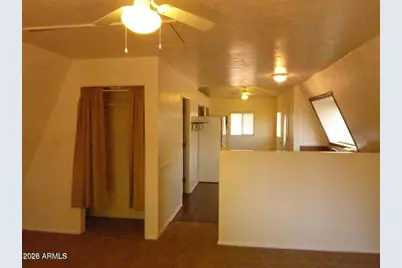 312 W Roundup Road, Payson, AZ 85541 - Photo 2