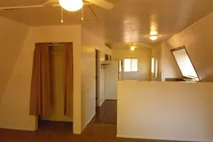 312 W Roundup Rd, Payson, AZ 85541 - Photo 2
