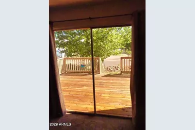 312 W Roundup Road, Payson, AZ 85541 - Photo 12