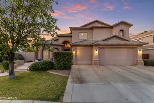 1542 E Jade Pl, Chandler, AZ 85286 - Photo 64