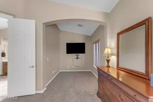 1542 E Jade Pl, Chandler, AZ 85286 - Photo 18