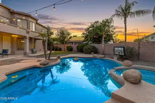 1542 E Jade Pl, Chandler, AZ 85286 - Photo 36