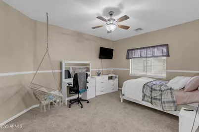 1542 E Jade Place, Chandler, AZ 85286 - Photo 72