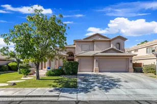 1542 E Jade Pl, Chandler, AZ 85286 - Photo 74