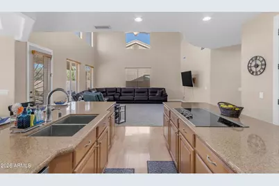 1542 E Jade Place, Chandler, AZ 85286 - Photo 42