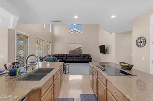 1542 E Jade Pl, Chandler, AZ 85286 - Photo 42