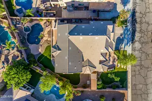 1542 E Jade Pl, Chandler, AZ 85286 - Photo 82