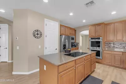 1542 E Jade Place, Chandler, AZ 85286 - Photo 112