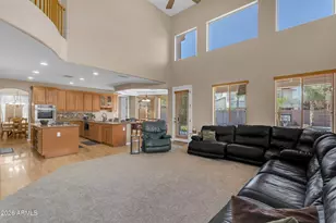 1542 E Jade Pl, Chandler, AZ 85286 - Photo 106