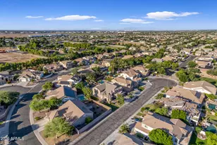 1542 E Jade Pl, Chandler, AZ 85286 - Photo 110