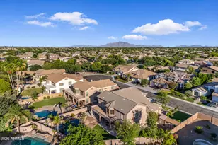1542 E Jade Pl, Chandler, AZ 85286 - Photo 90