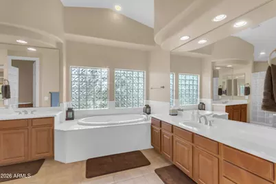 1542 E Jade Place, Chandler, AZ 85286 - Photo 8