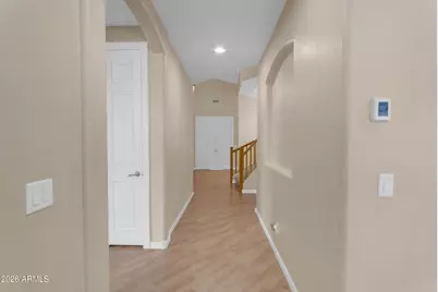 1542 E Jade Place, Chandler, AZ 85286 - Photo 120