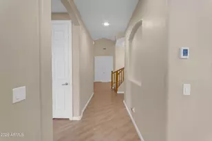 1542 E Jade Pl, Chandler, AZ 85286 - Photo 120