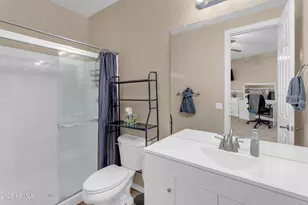 1542 E Jade Pl, Chandler, AZ 85286 - Photo 44
