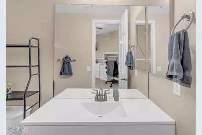 1542 E Jade Place, Chandler, AZ 85286 - Photo 46