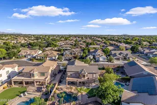 1542 E Jade Pl, Chandler, AZ 85286 - Photo 66