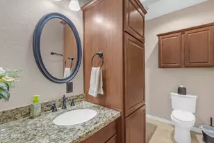 1542 E Jade Pl, Chandler, AZ 85286 - Photo 32