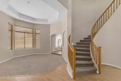 1542 E Jade Place, Chandler, AZ 85286 - Photo 62