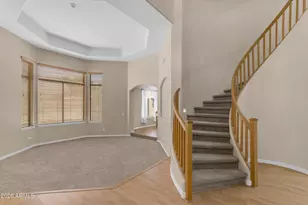 1542 E Jade Pl, Chandler, AZ 85286 - Photo 62