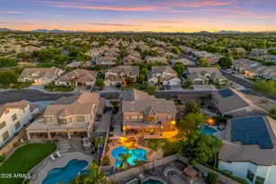 1542 E Jade Pl, Chandler, AZ 85286 - Photo 94