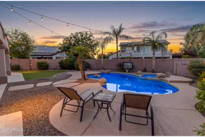 1542 E Jade Place, Chandler, AZ 85286 - Photo 104