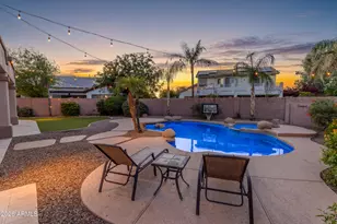 1542 E Jade Pl, Chandler, AZ 85286 - Photo 104