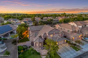 1542 E Jade Pl, Chandler, AZ 85286 - Photo 122