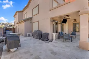 1542 E Jade Pl, Chandler, AZ 85286 - Photo 70