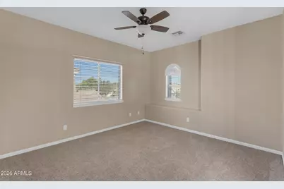 1542 E Jade Place, Chandler, AZ 85286 - Photo 98