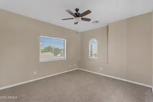 1542 E Jade Pl, Chandler, AZ 85286 - Photo 98