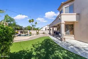 1542 E Jade Pl, Chandler, AZ 85286 - Photo 30